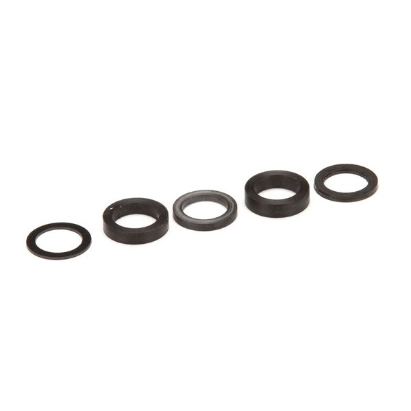 Kit, Door Hinge Washers